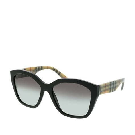 Burberry Womens 0BE4261 